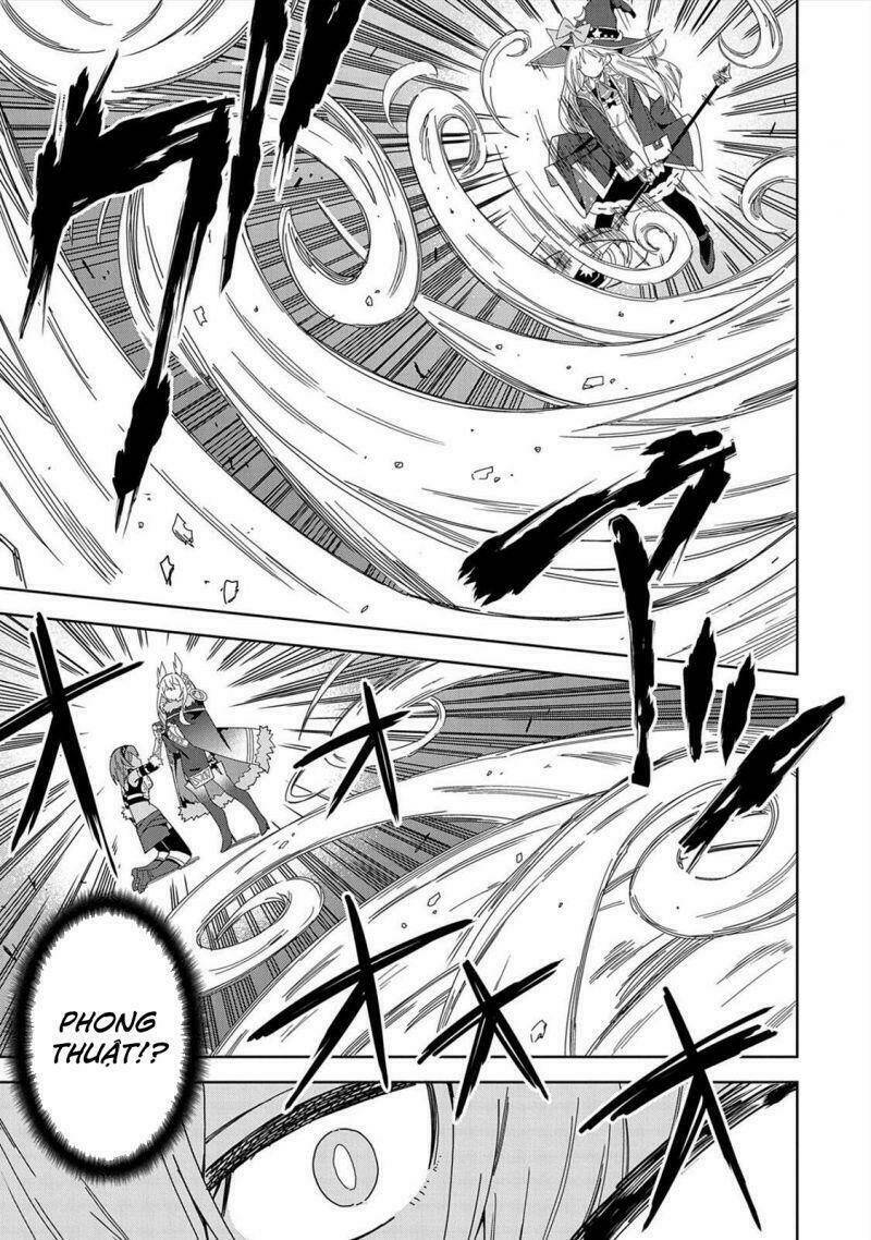 page_3.jpg