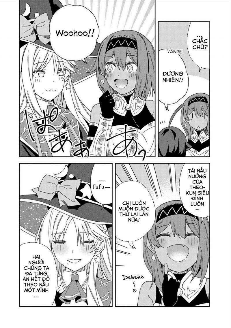 page_31.jpg