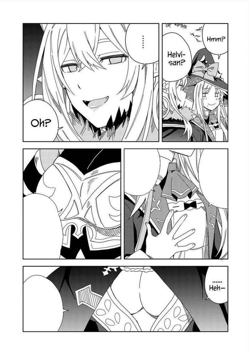 page_32.jpg