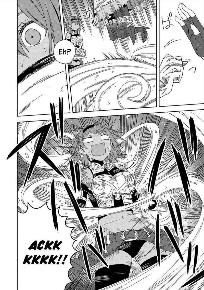 page_4.jpg