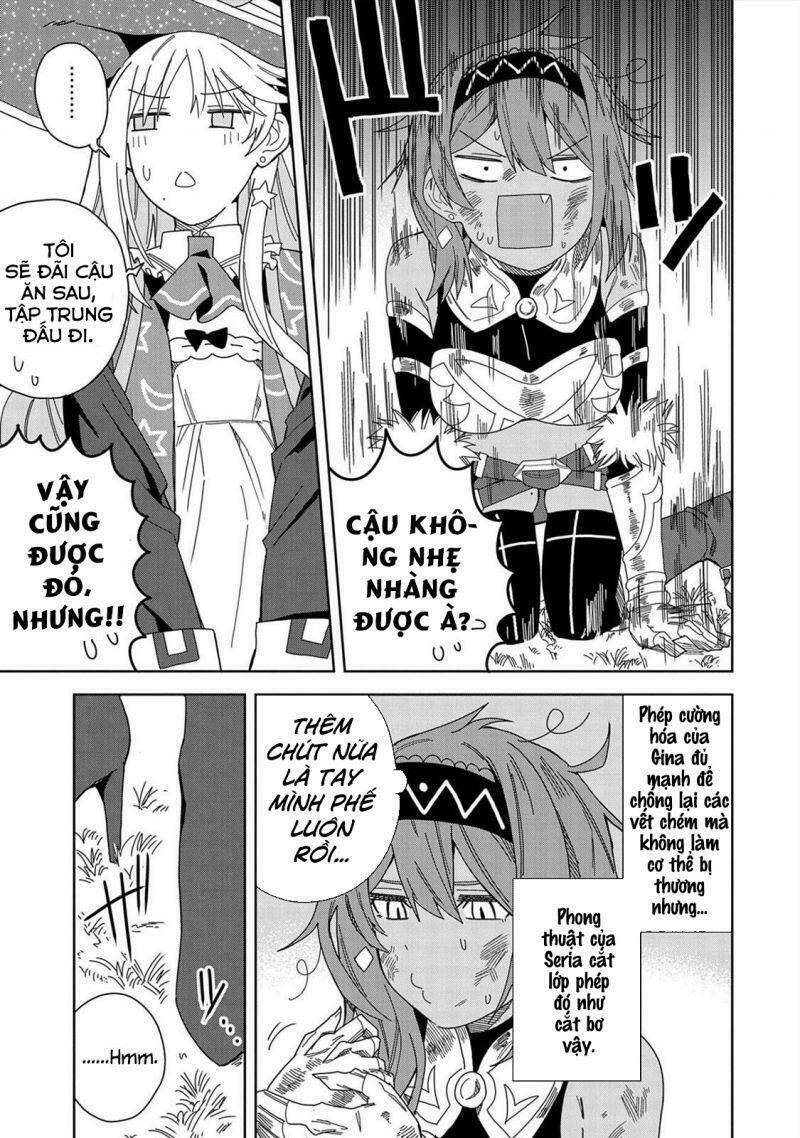 page_5.jpg