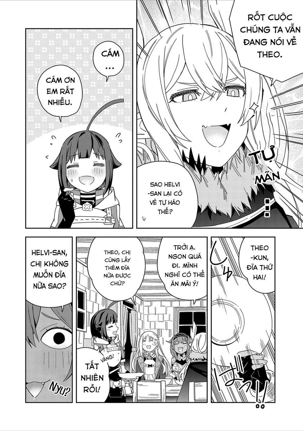 page_10.jpg