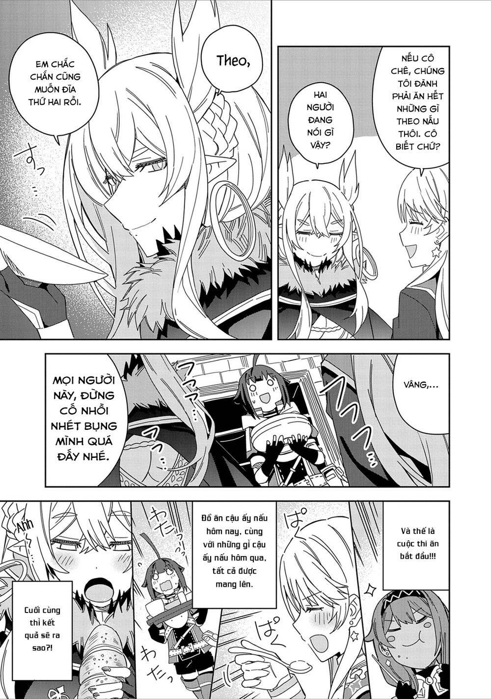 page_11.jpg