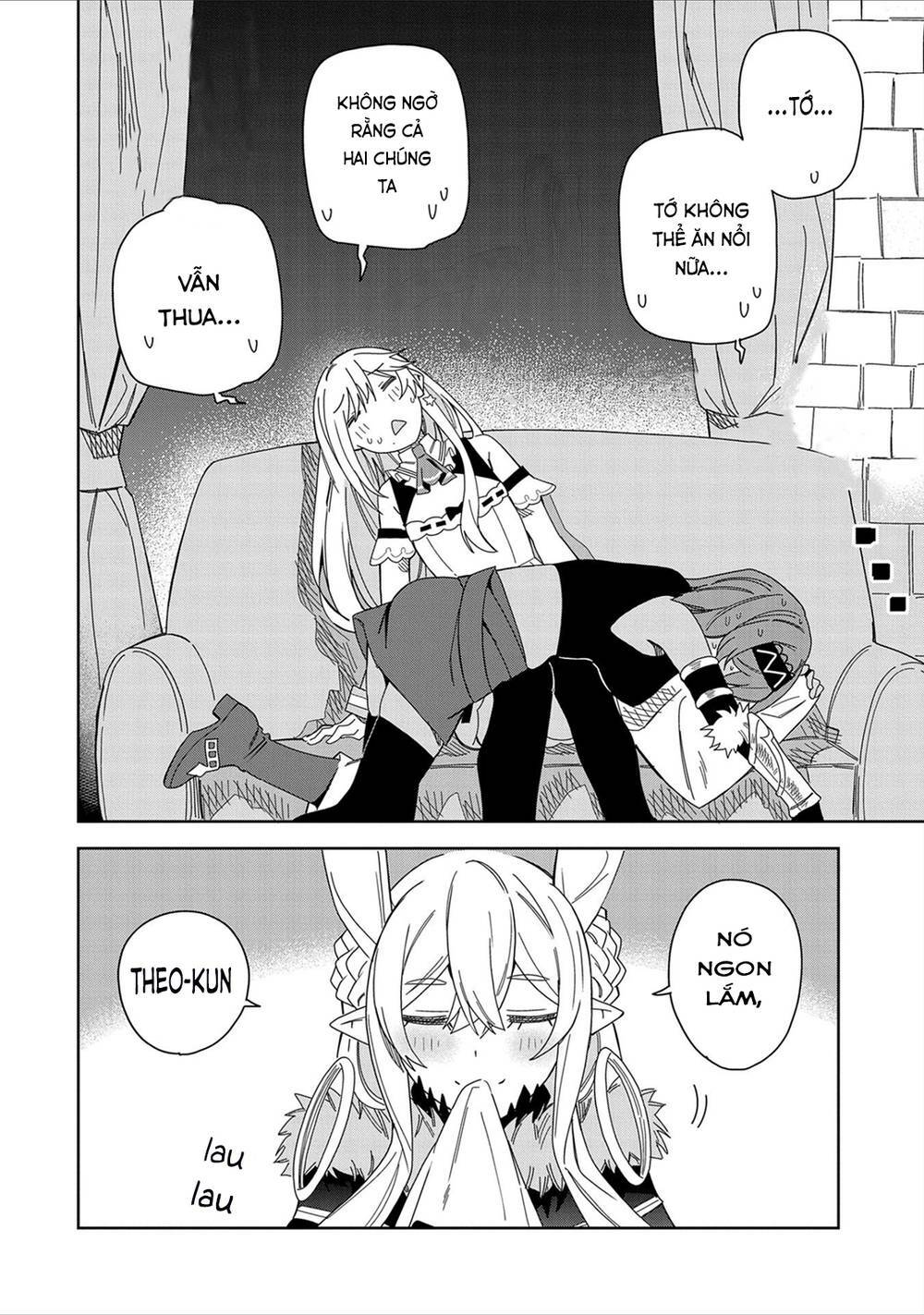 page_12.jpg