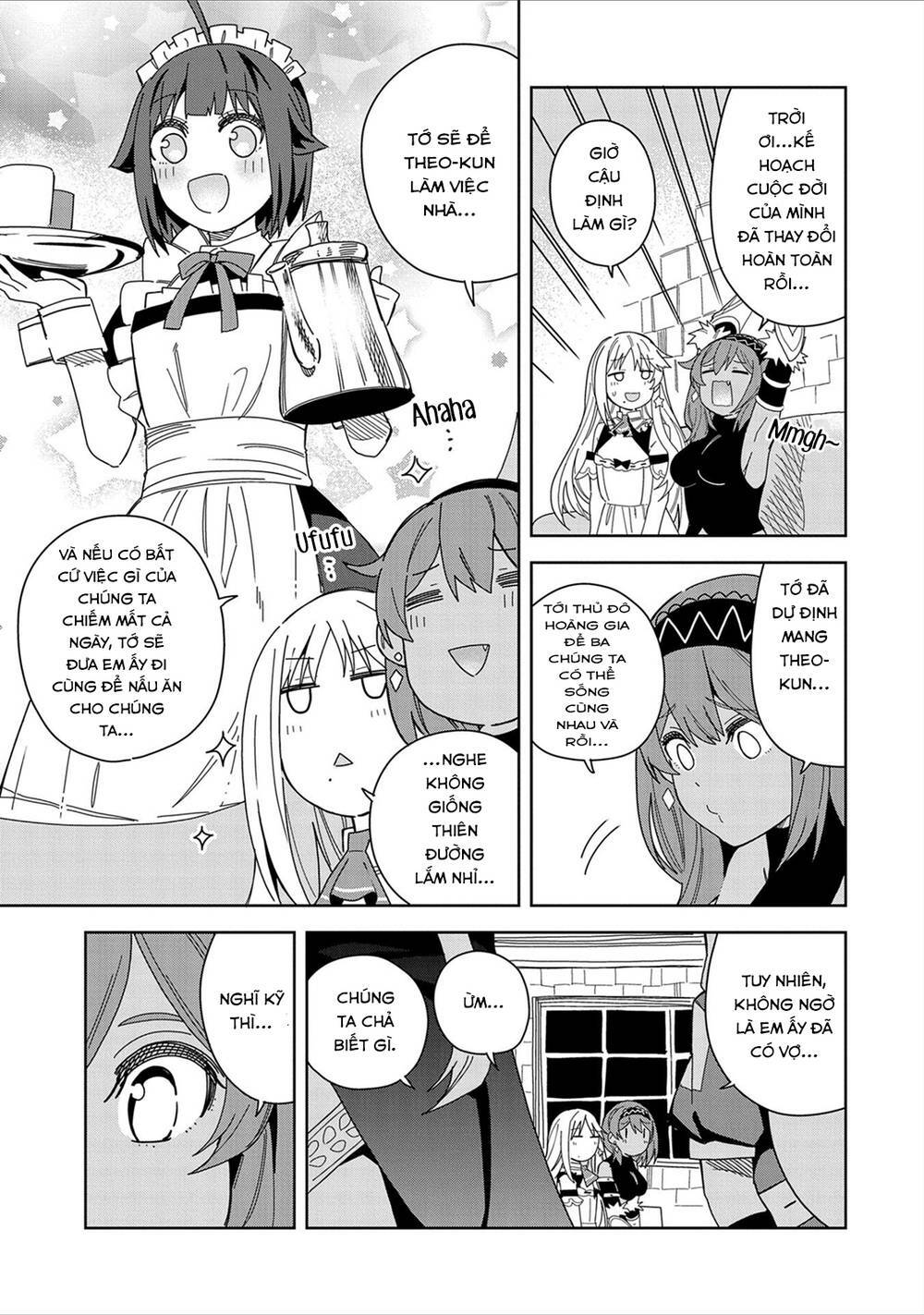 page_17.jpg