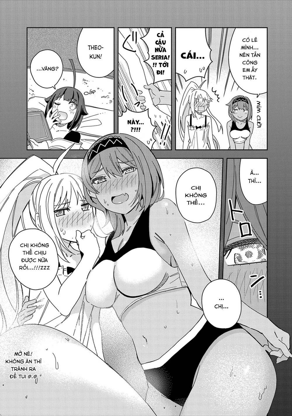 page_19.jpg