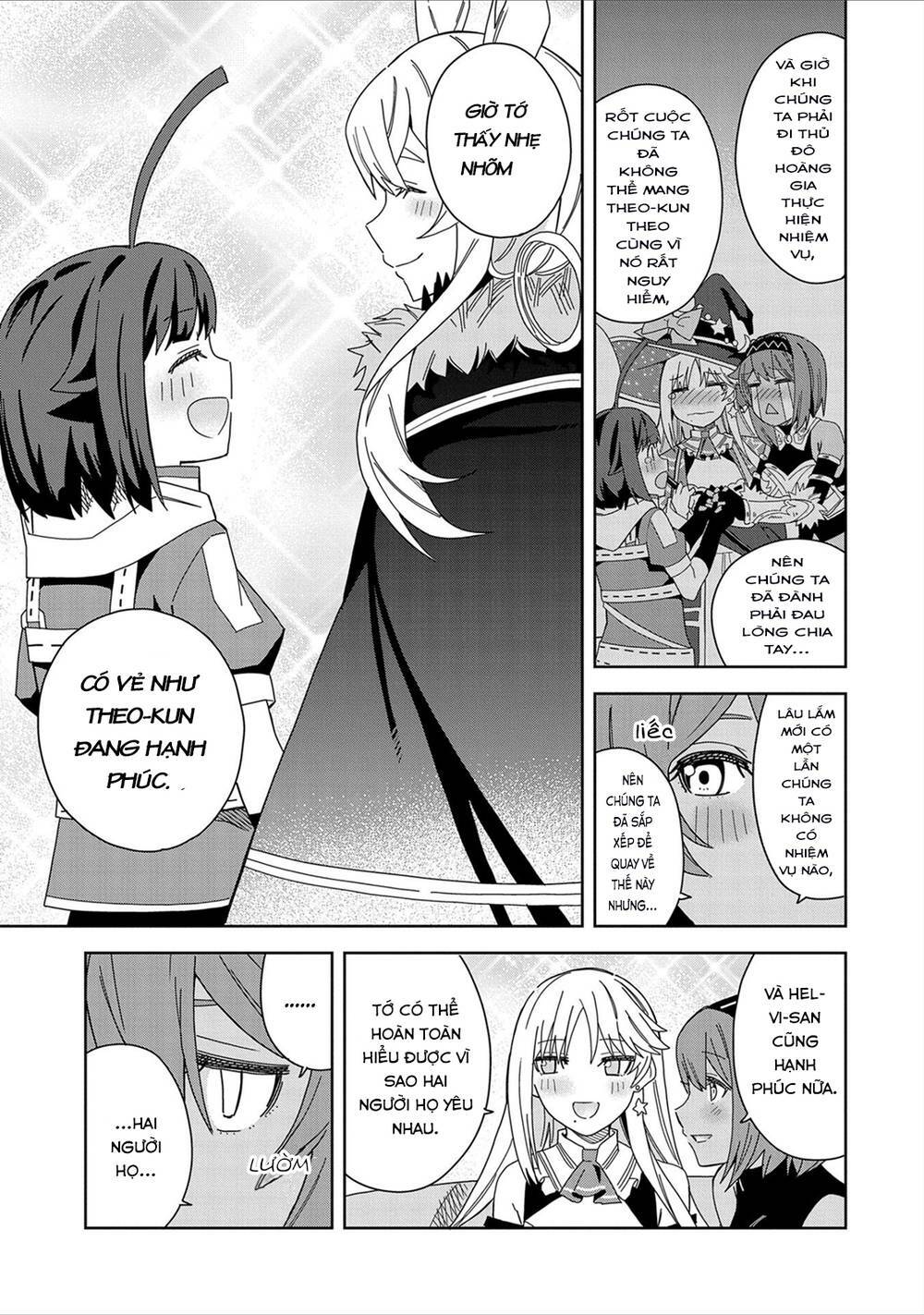 page_21.jpg
