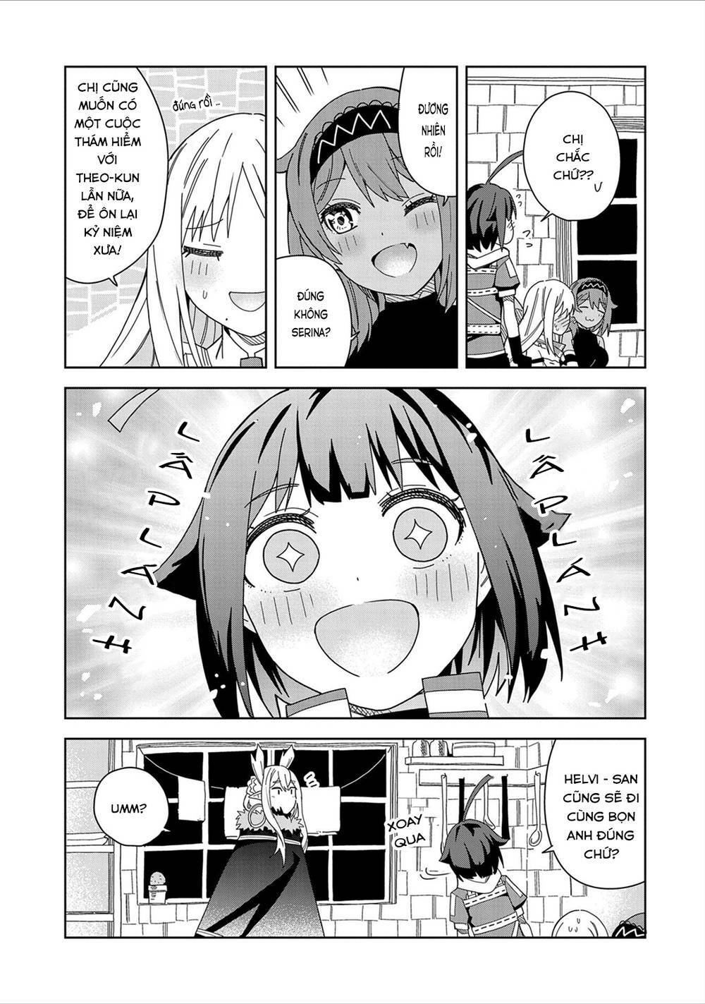 page_25.jpg