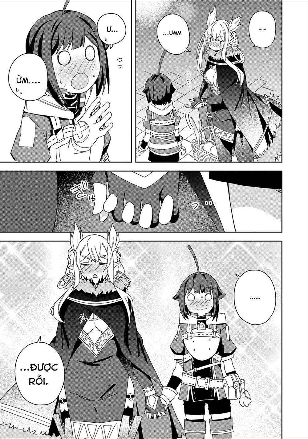 page_7.jpg