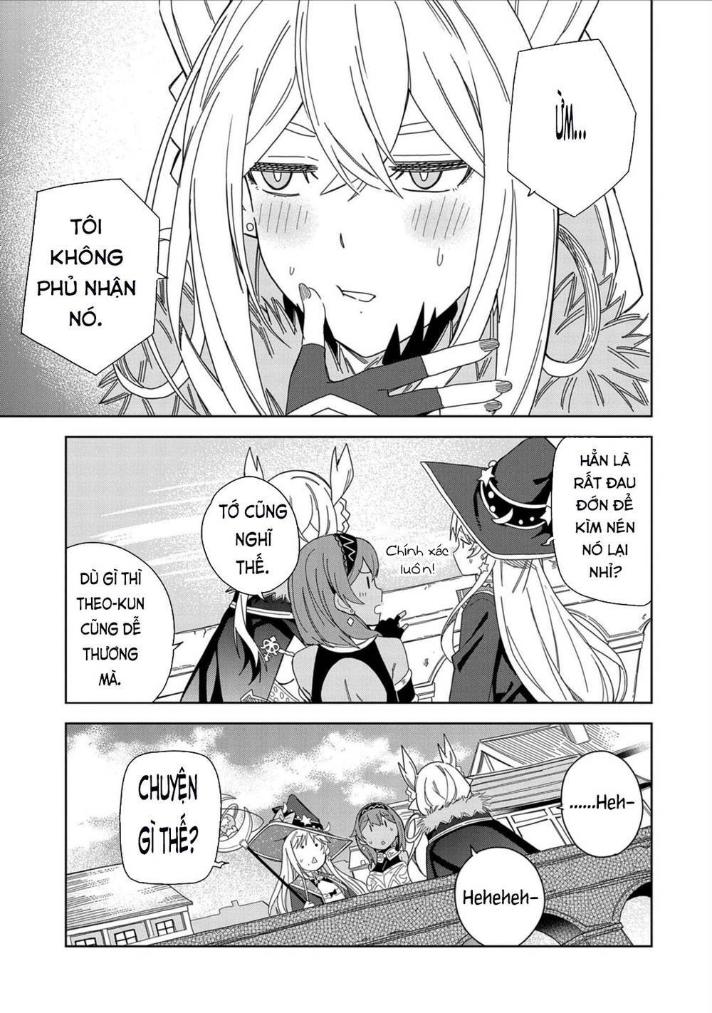 page_16.jpg