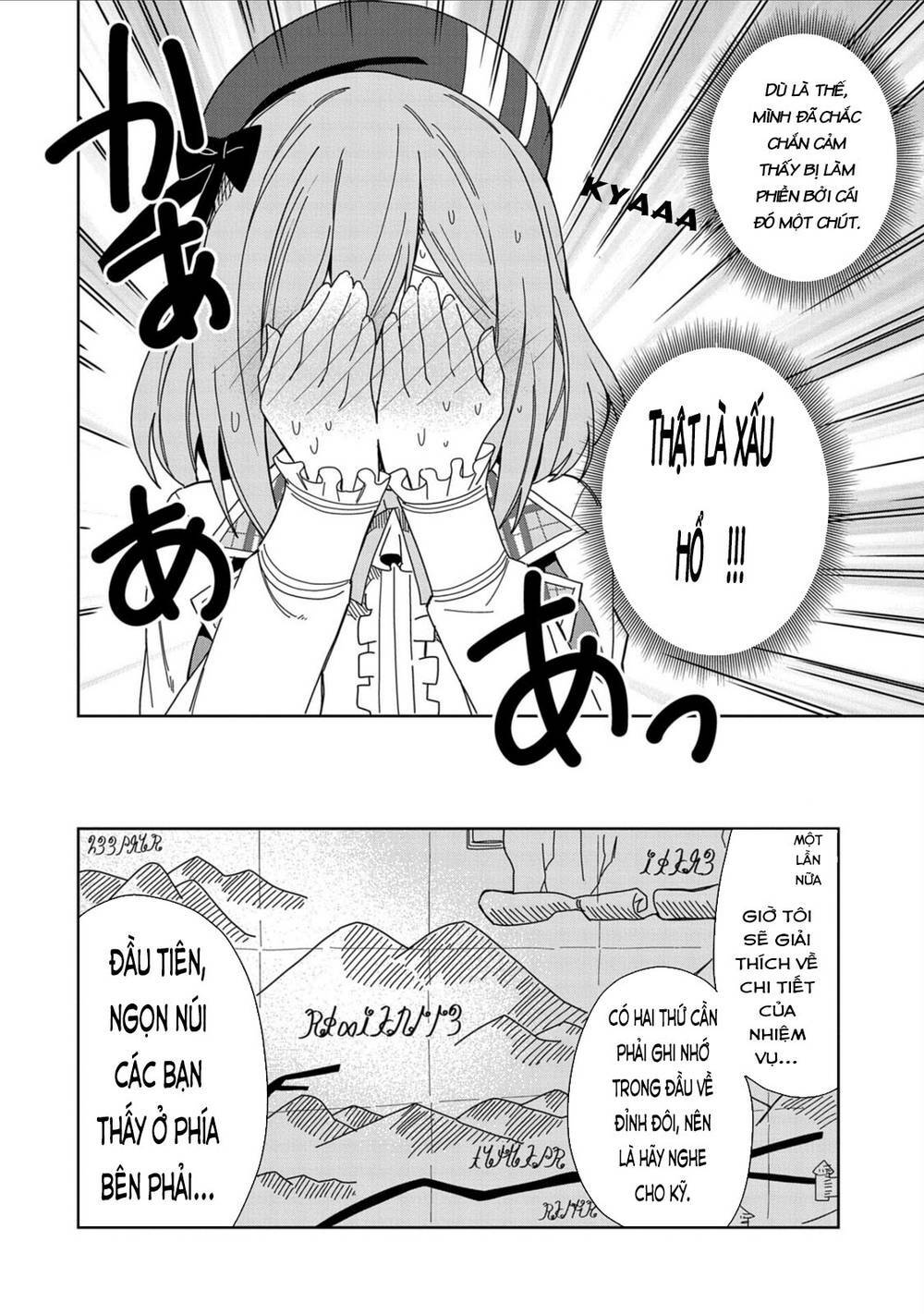 page_22.jpg