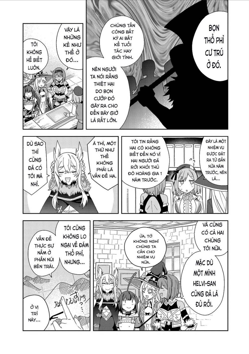 page_23.jpg