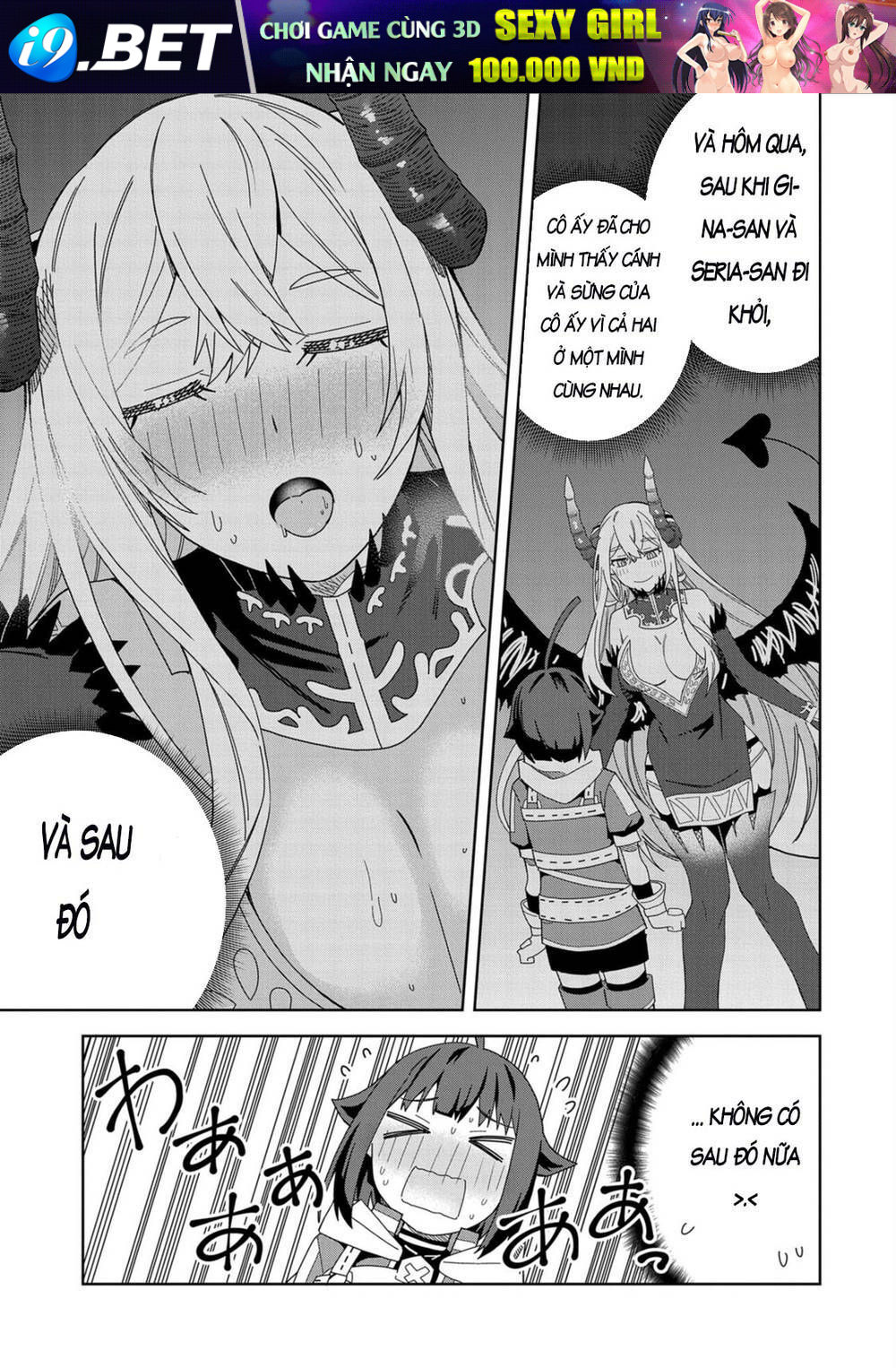 page_27.jpg