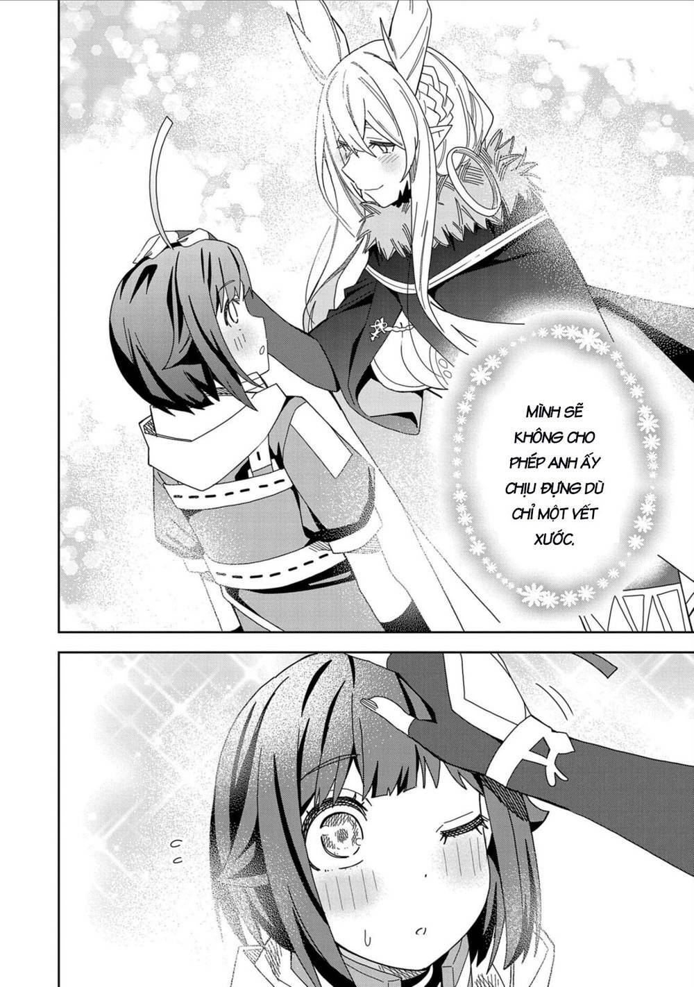 page_30.jpg
