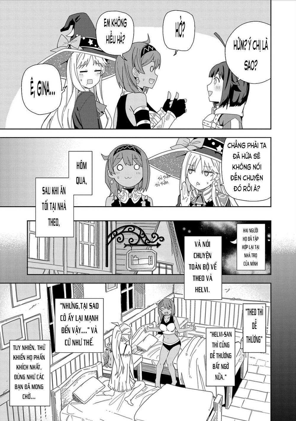 page_4.jpg