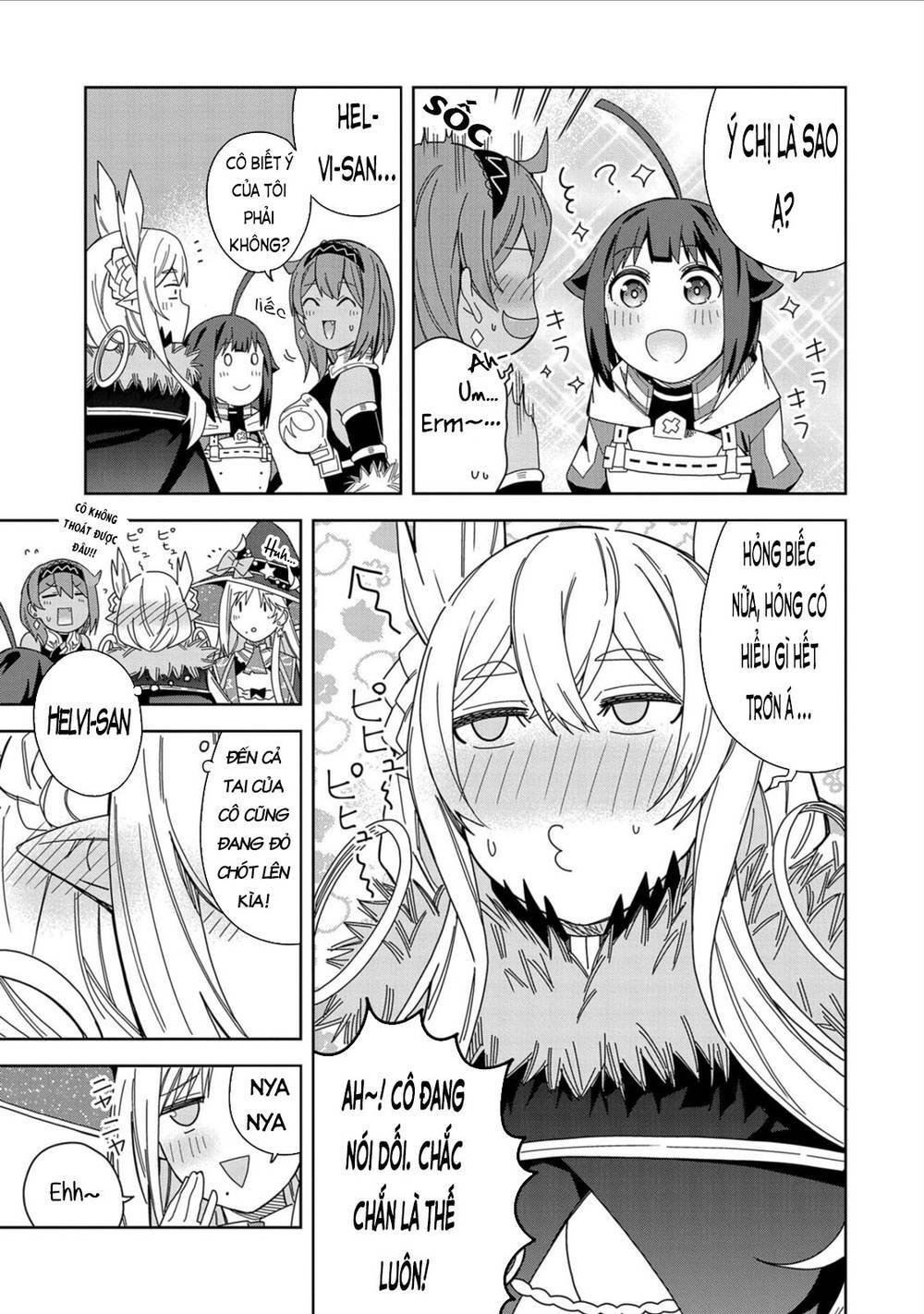 page_6.jpg