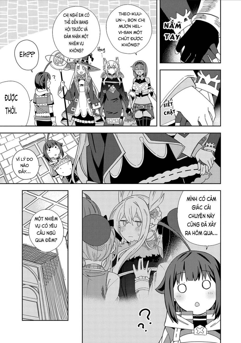 page_8.jpg