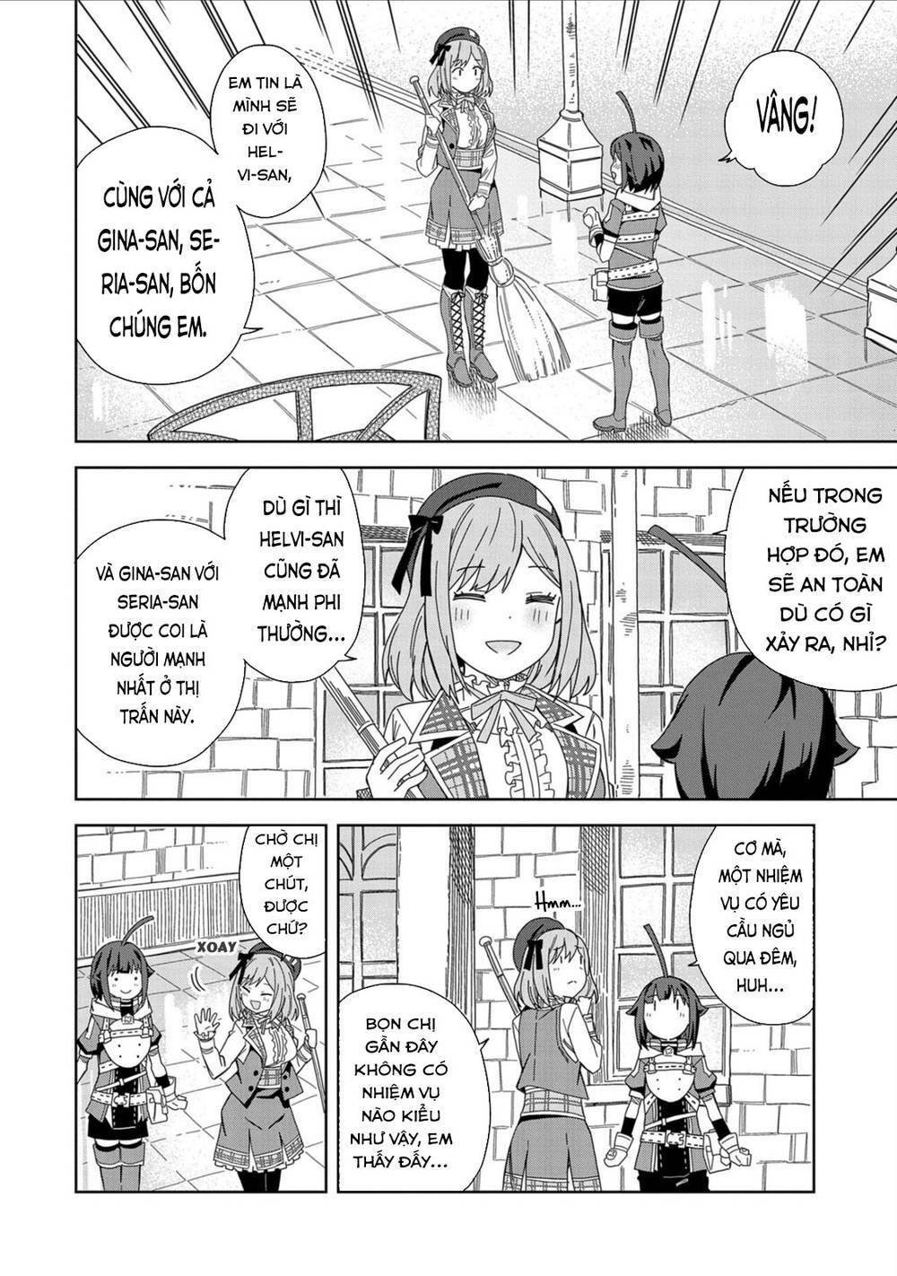 page_9.jpg