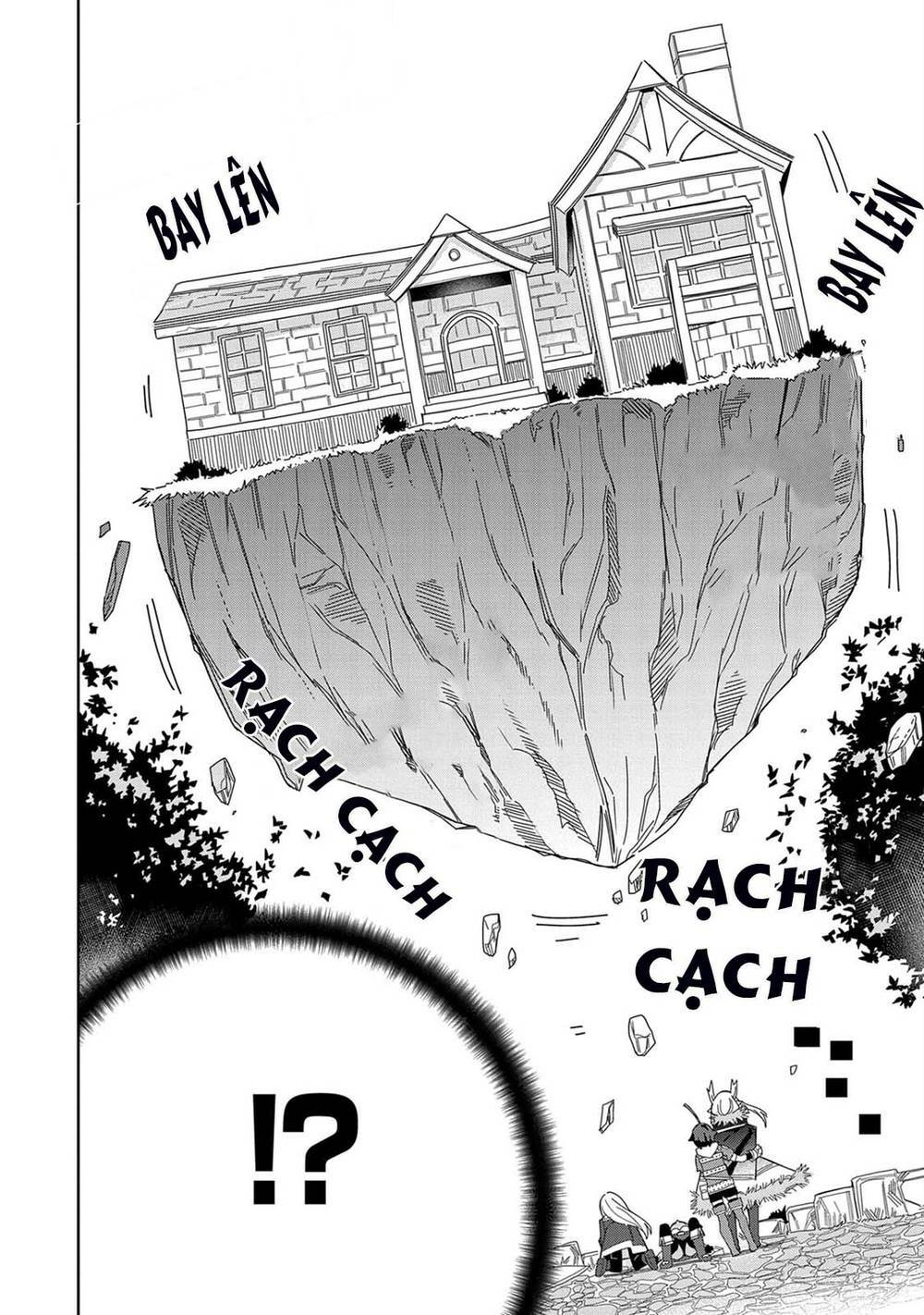 page_14.jpg