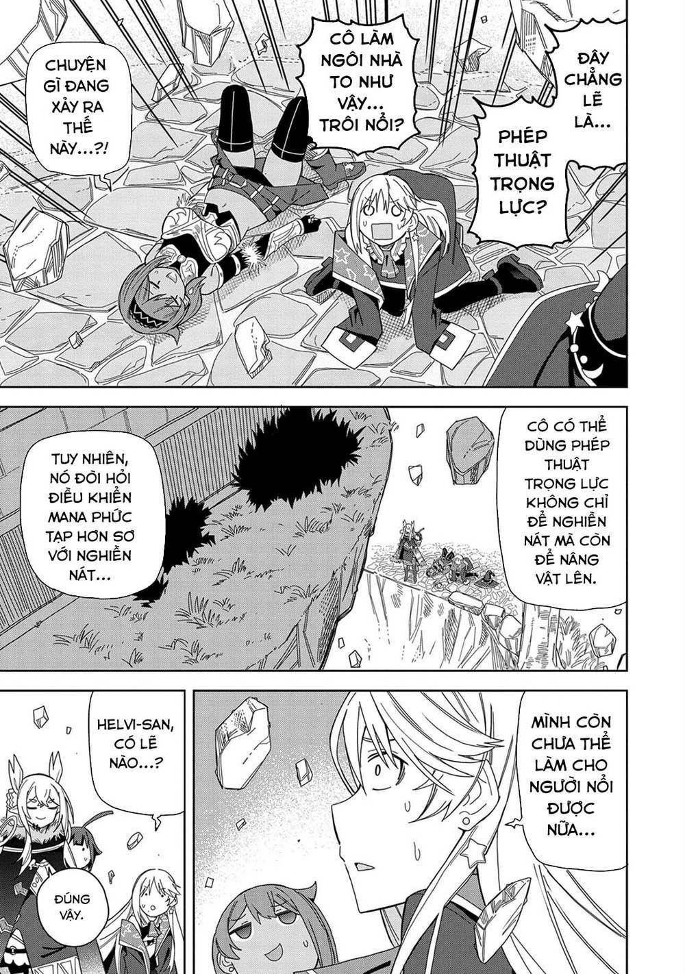 page_15.jpg