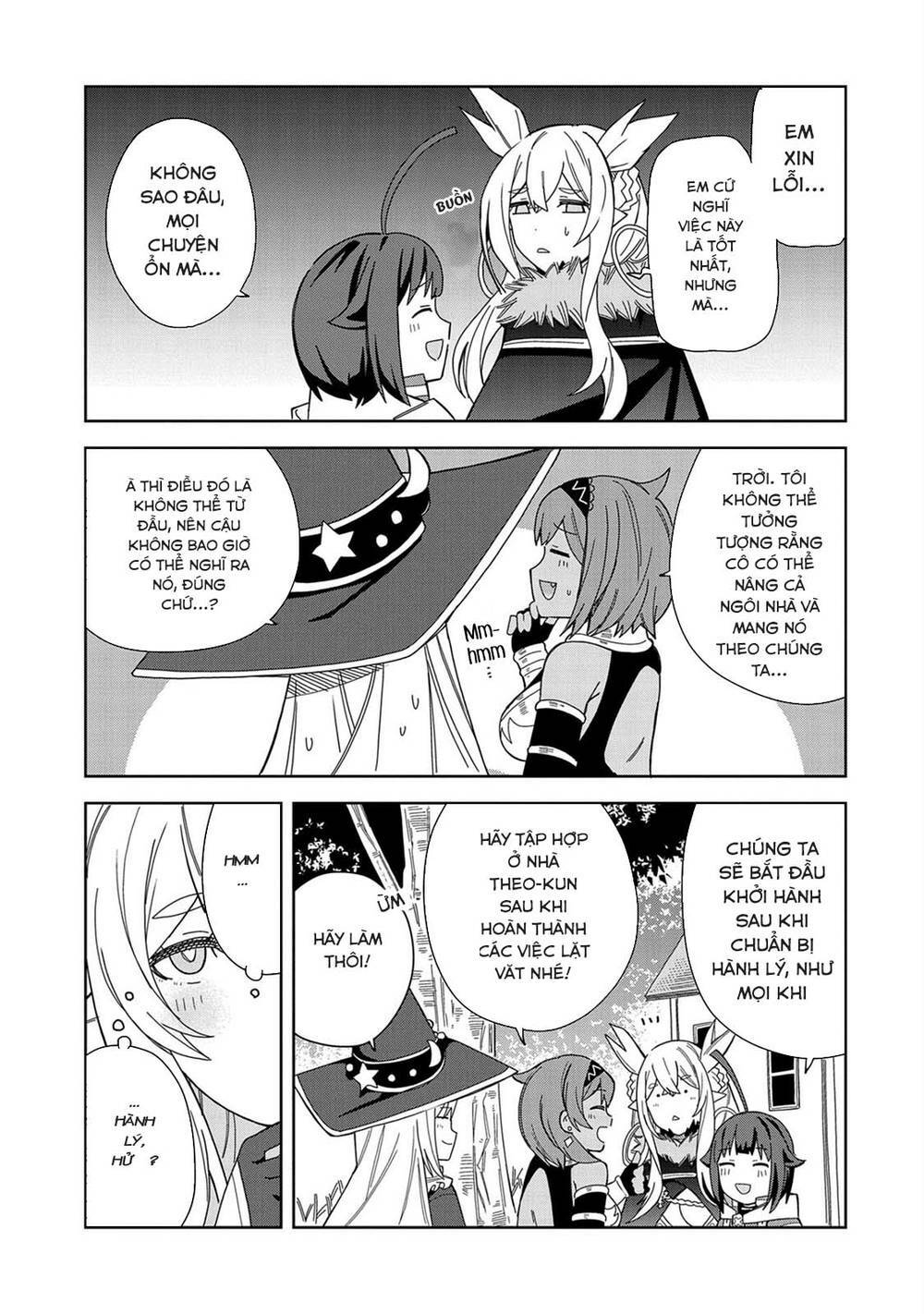 page_19.jpg