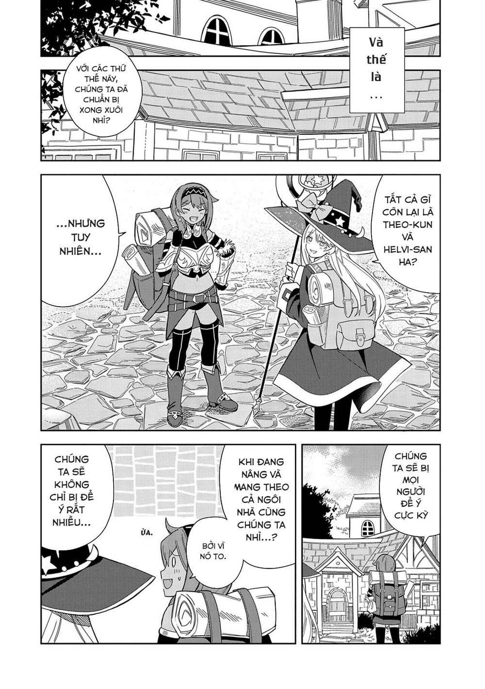 page_20.jpg