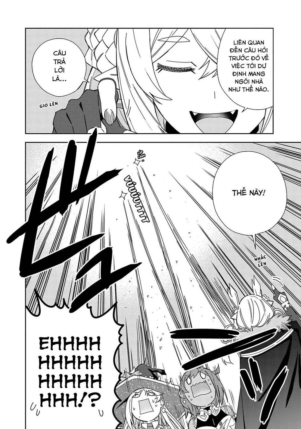 page_24.jpg
