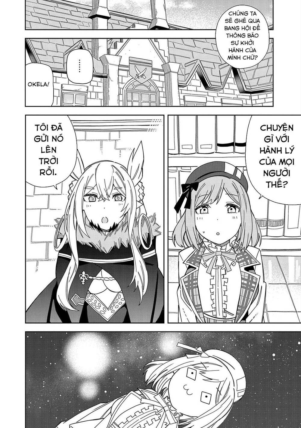 page_28.jpg
