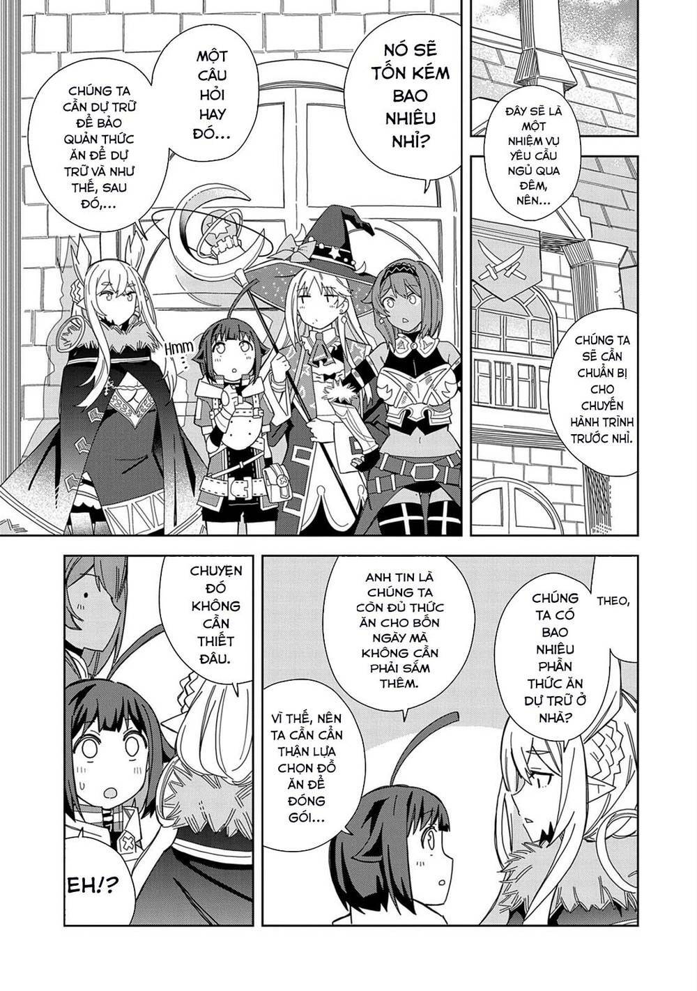 page_3.jpg