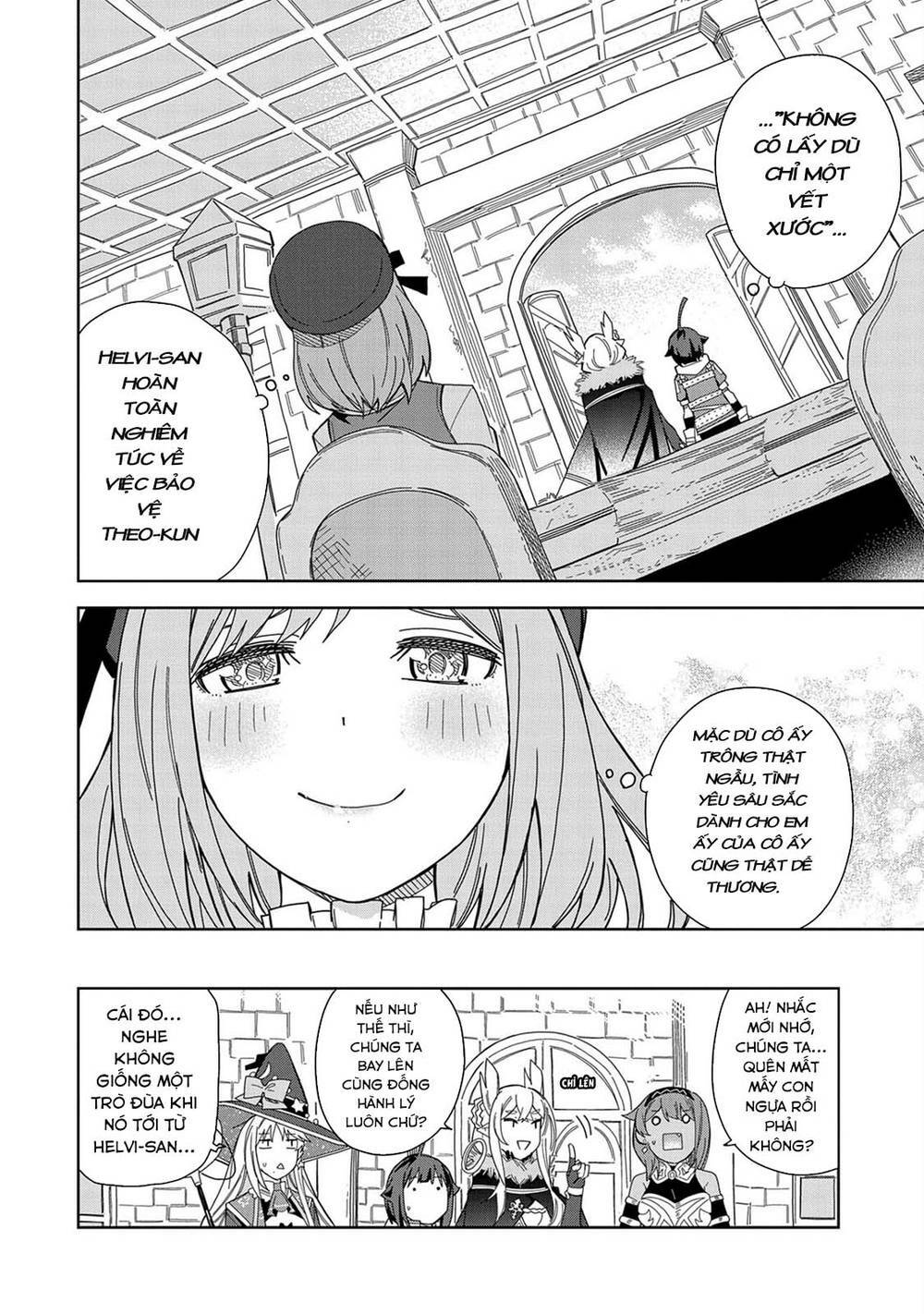 page_34.jpg