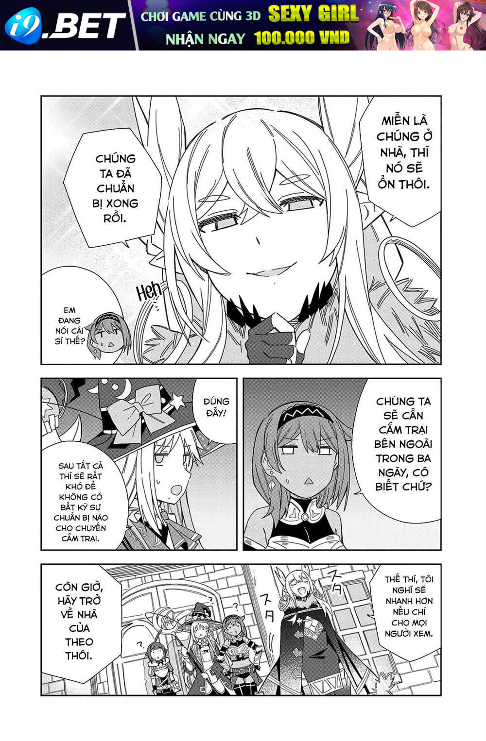 page_4.jpg