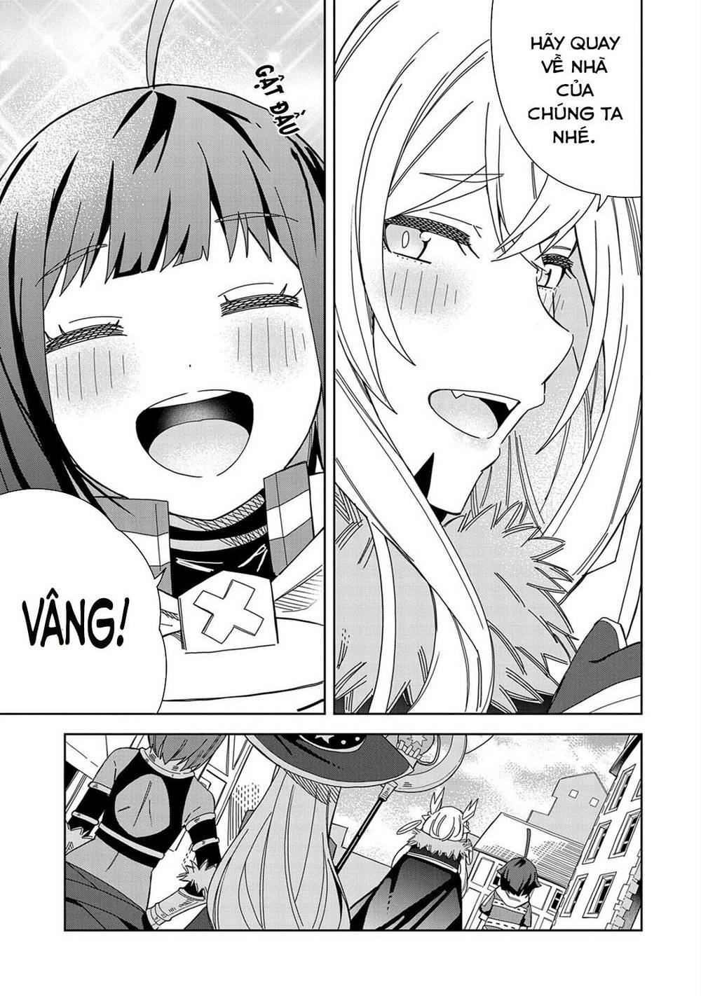 page_7.jpg