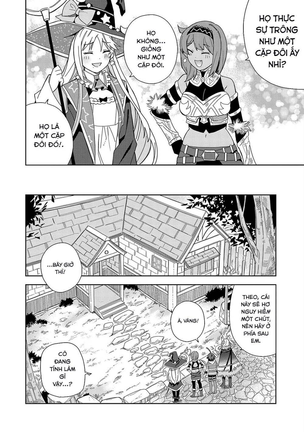 page_8.jpg