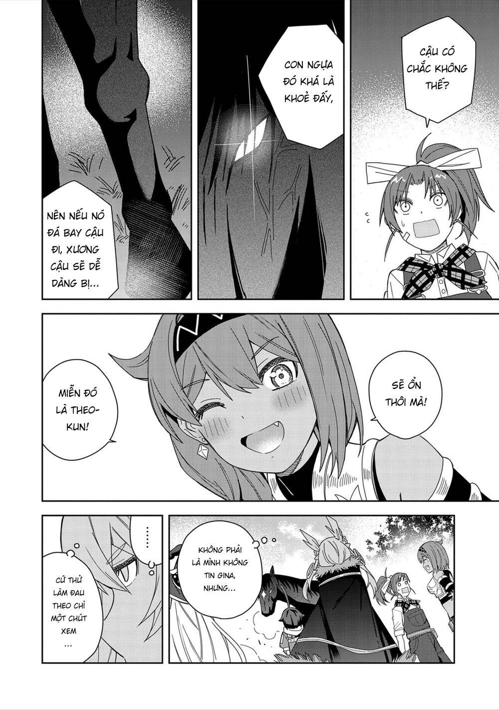 page_11.jpg