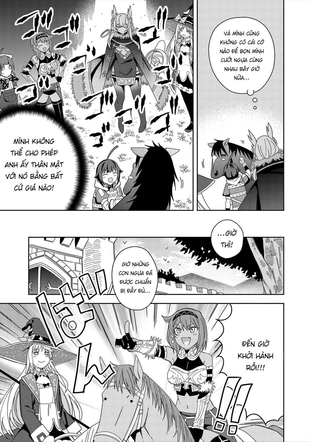page_16.jpg