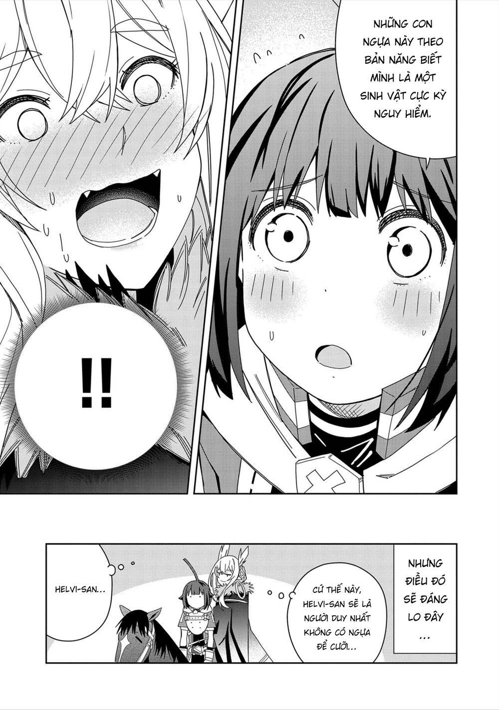 page_19.jpg