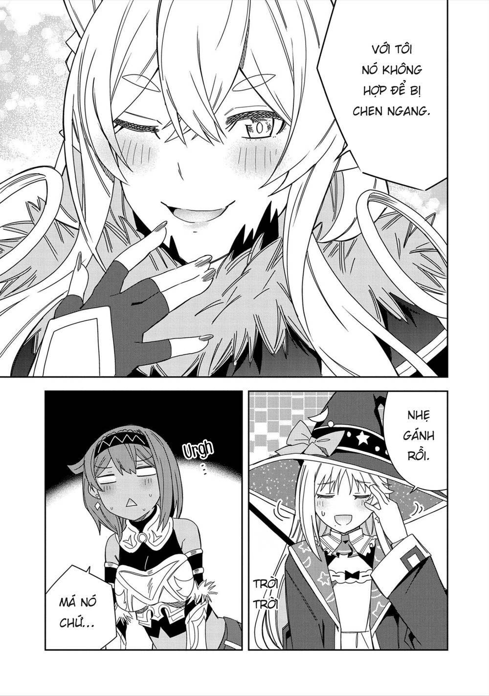 page_29.jpg