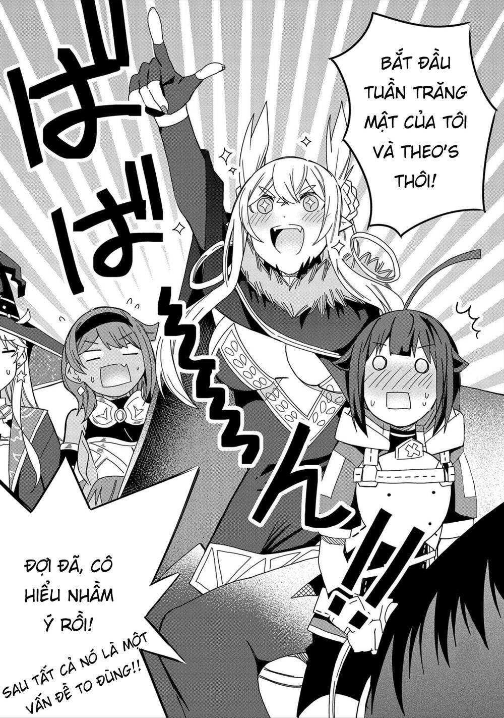 page_32.jpg