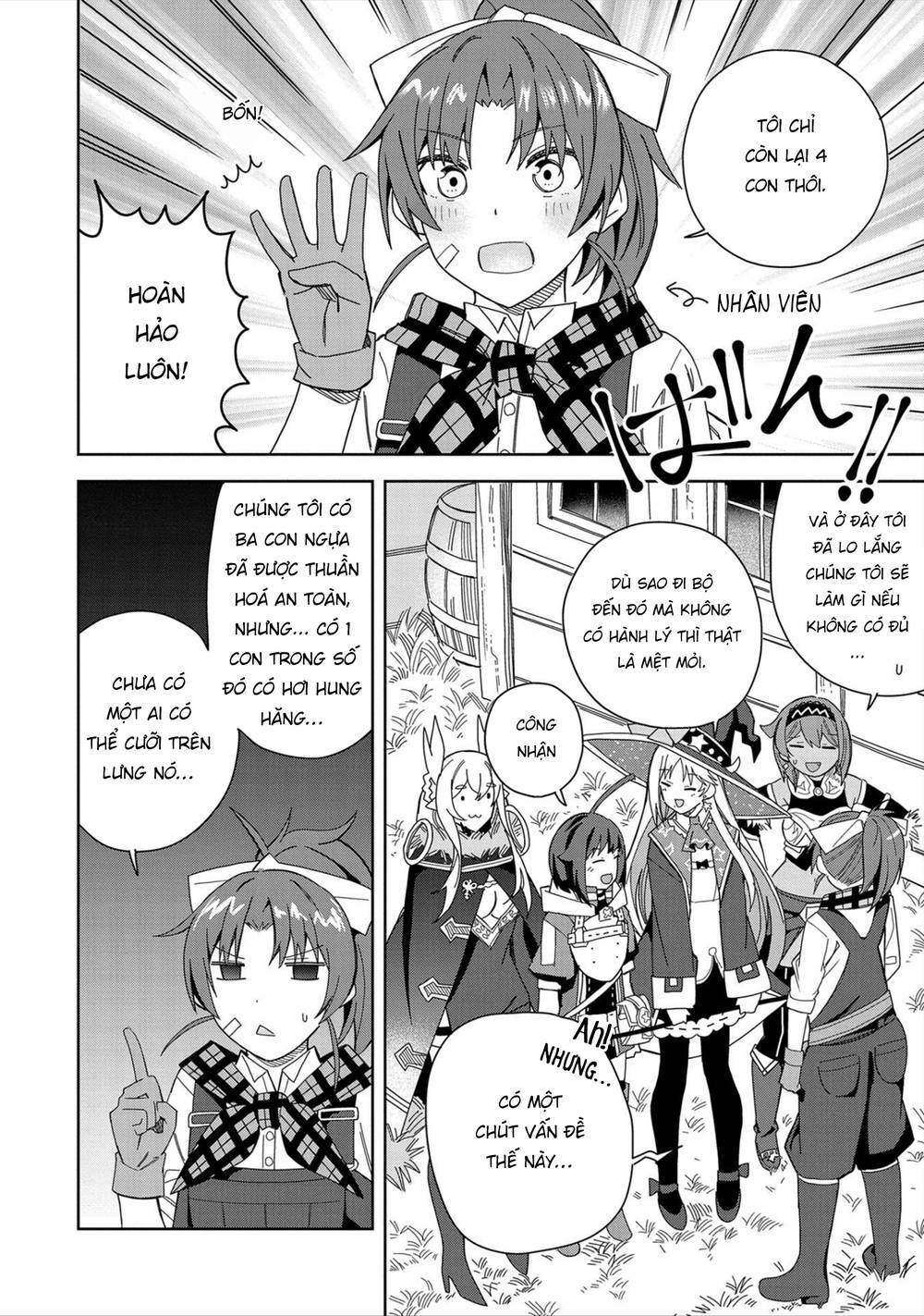 page_5.jpg
