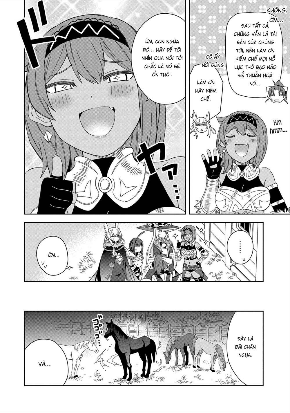 page_7.jpg