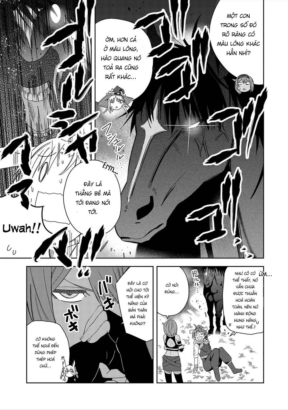 page_8.jpg