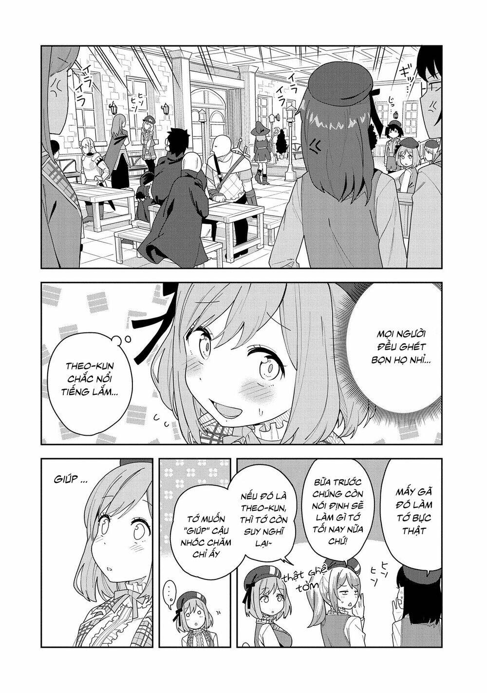 page_10.jpg
