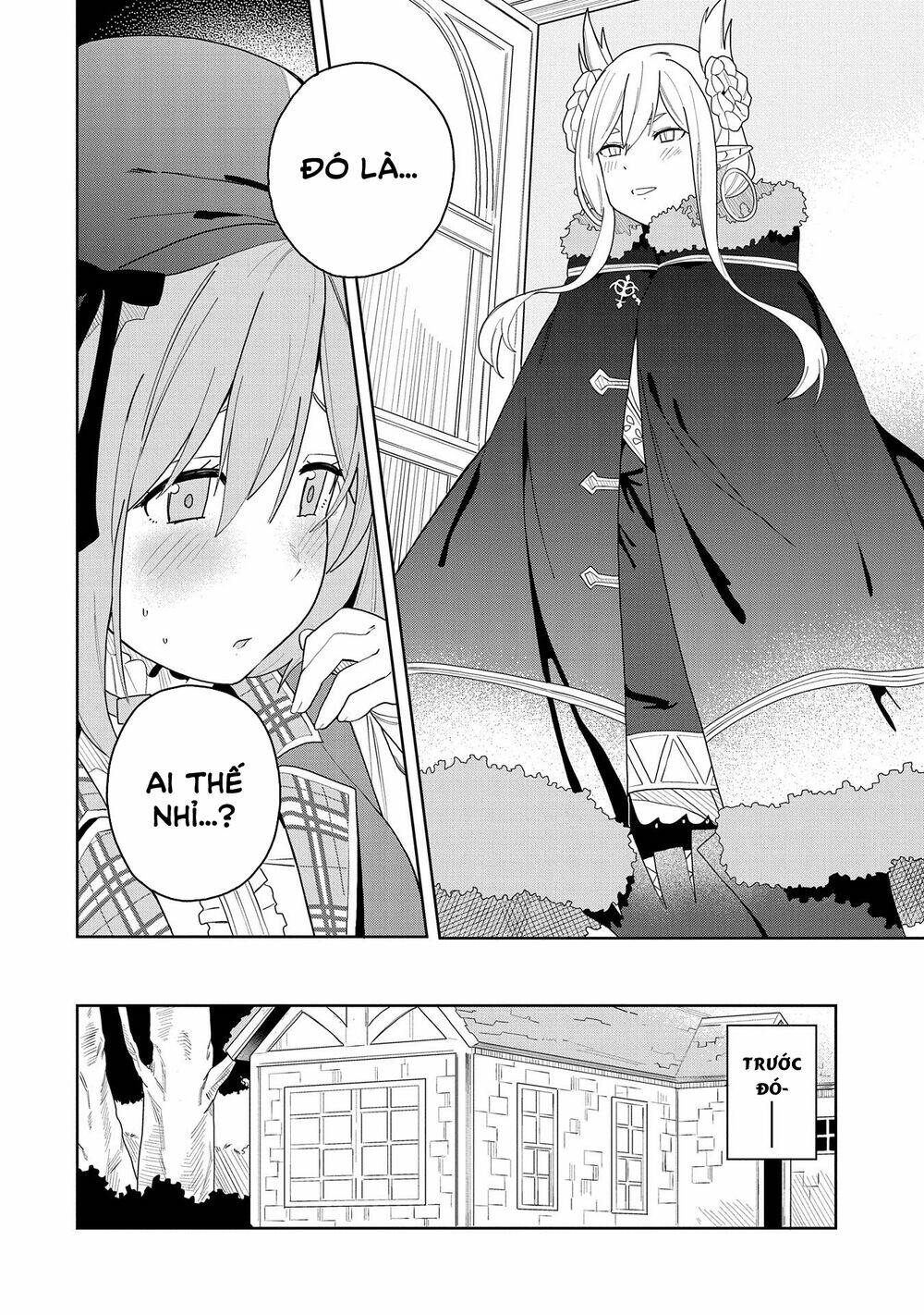 page_14.jpg