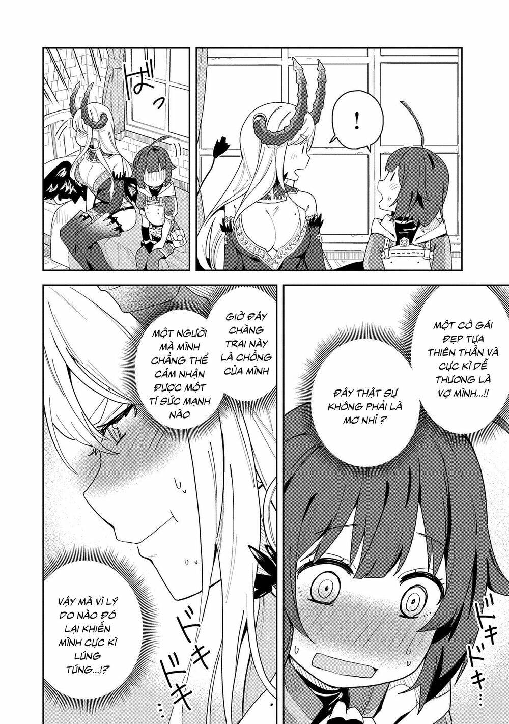 page_16.jpg