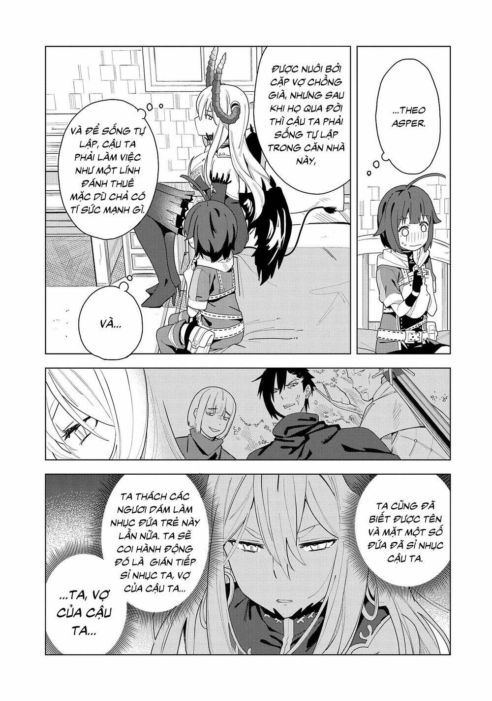 page_19.jpg