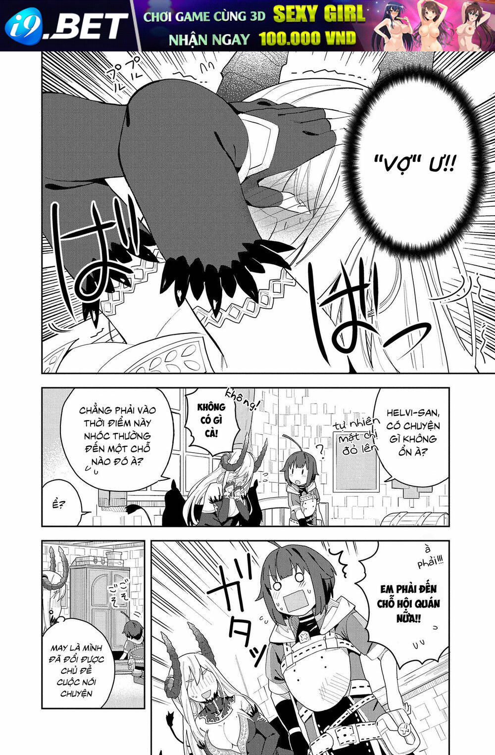 page_20.jpg