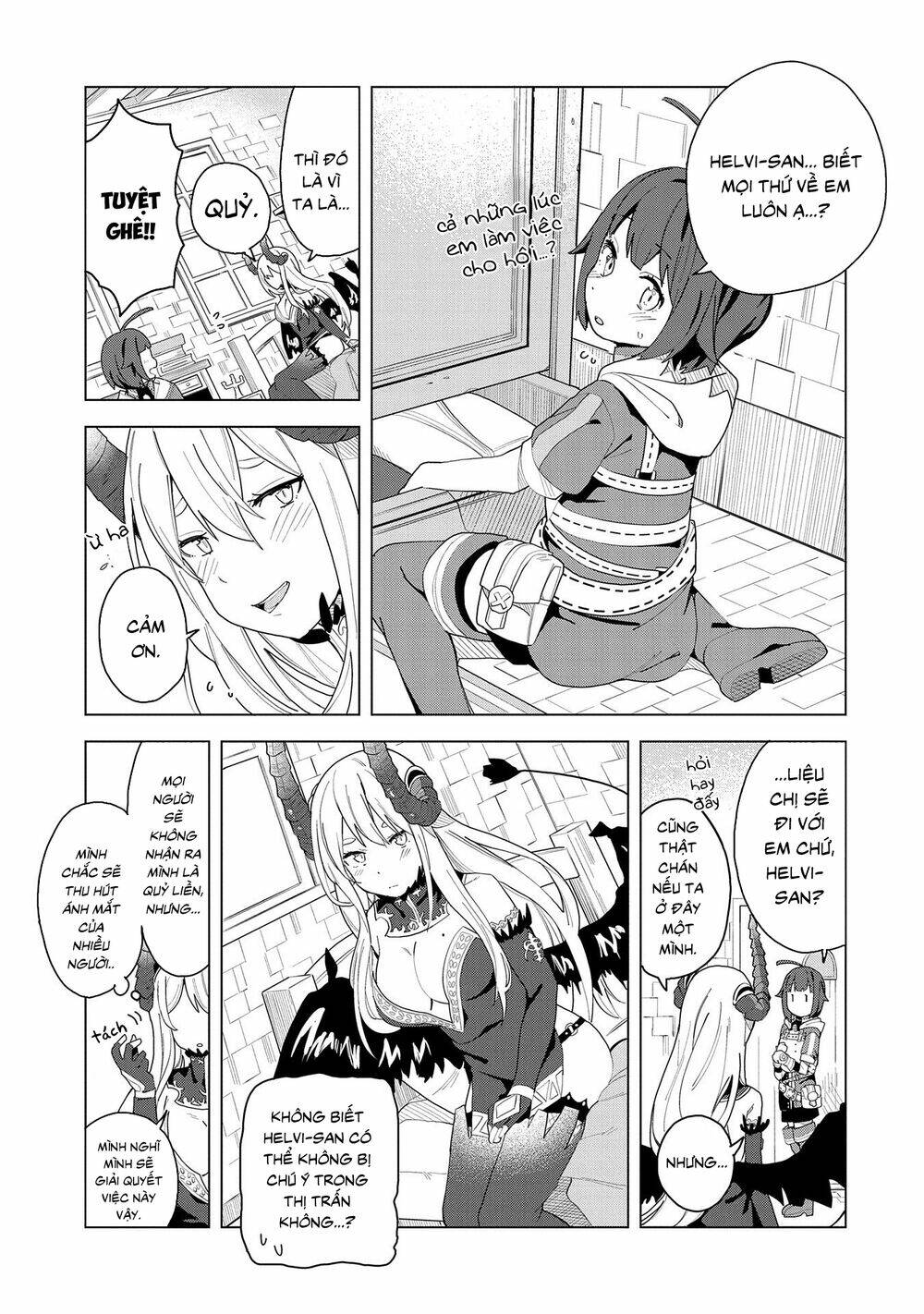 page_21.jpg