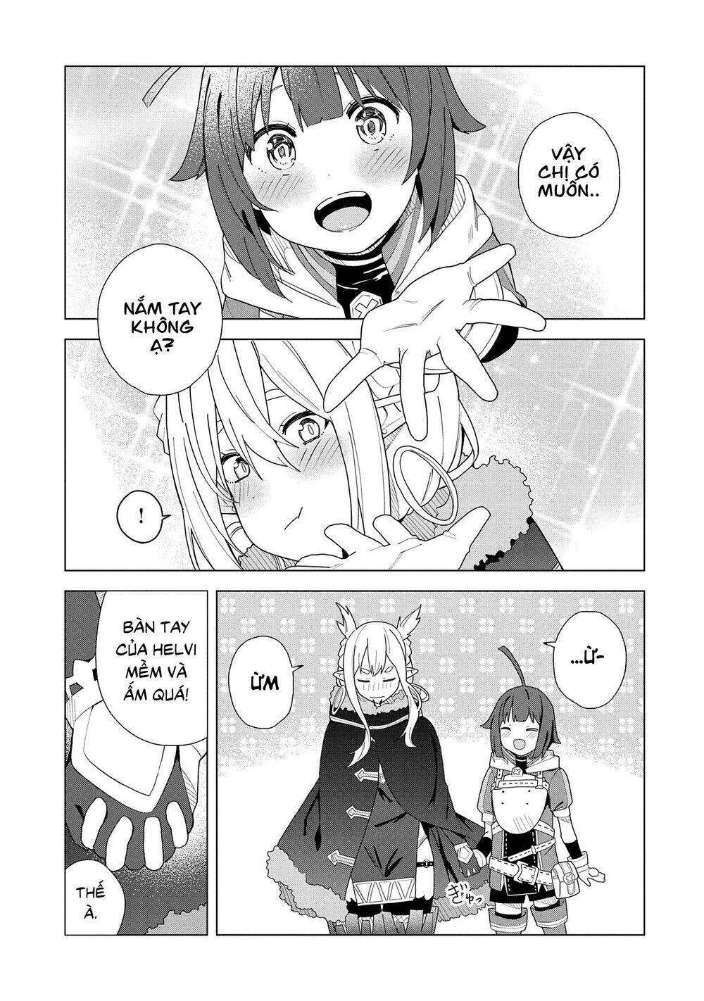 page_29.jpg