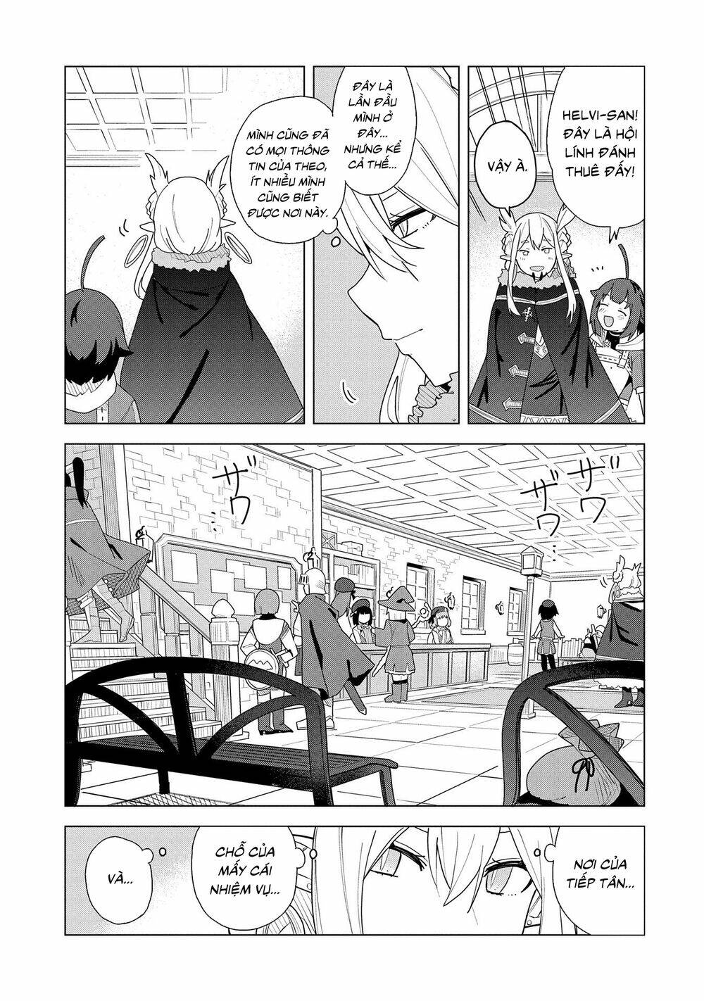 page_31.jpg