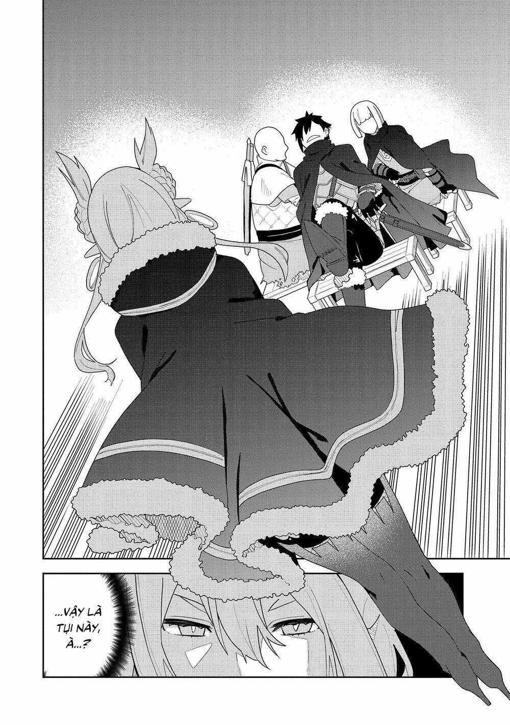page_32.jpg